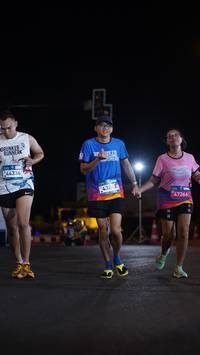 BIB: 
                            <button type="button" onclick="openModal(23136153)" class="btn btn-primary btn-sm float-right btn-popup" data-toggle="modal" data-target=".modal-high-quality">
                        <i class="fas fa-shopping-cart"></i> Add to Cart
                    </button>
                                            <button type="button" onclick="isThisMe(23136153, true)" class="btn btn-success btn-sm float-right btn-popup btn-isme hidden" data-toggle="tooltip" data-placement="bottom" title="นี่คือรูปของคุณใช่ไหม คลิกที่นี่เพื่อเอาเข้าอัลบั้ม">
                        <i class="fas fa-plus"></i> Add to album
                    </button>
                    <button type="button" onclick="isThisMe(23136153, false)" class="btn btn-warning btn-sm float-right btn-popup btn-isnotme hidden">
                        <i class="fas fa-ban"></i> Remove from album
                    </button>